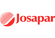 Josapar Joaquim Oliveira Sa Participacoes